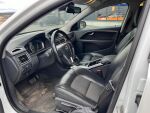 Valkoinen Farmari, Volvo V70 – UXG-600, kuva 6