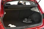 Punainen Maastoauto, Nissan Qashqai – UXG-946, kuva 12