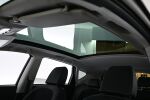 Punainen Maastoauto, Nissan Qashqai – UXG-946, kuva 15