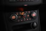 Punainen Maastoauto, Nissan Qashqai – UXG-946, kuva 25