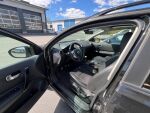 Musta Maastoauto, Nissan Qashqai – UXG-957, kuva 3