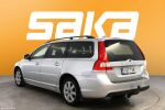 Harmaa Farmari, Volvo V70 – UXZ-758, kuva 5