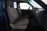 Sininen Pakettiauto, Nissan Cab – UYK-967, kuva 14
