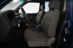 Sininen Pakettiauto, Nissan Cab – UYK-967, kuva 10