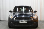 Musta Viistoperä, Mini COOPER S – UYR-599, kuva 3