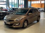 Hopea Farmari, Hyundai I30 – UYS-194, kuva 1