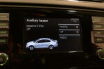 Punainen Viistoperä, Skoda Octavia – UYS-311, kuva 26