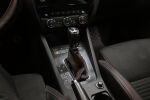 Punainen Viistoperä, Skoda Octavia – UYS-311, kuva 29