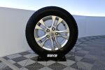 Ruskea (beige) Farmari, Toyota Auris – UYT-143, kuva 12