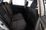 Ruskea (beige) Farmari, Toyota Auris – UYT-143, kuva 14