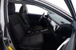Ruskea (beige) Farmari, Toyota Auris – UYT-143, kuva 15
