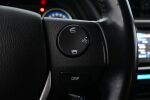 Ruskea (beige) Farmari, Toyota Auris – UYT-143, kuva 20