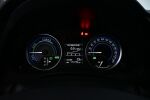 Ruskea (beige) Farmari, Toyota Auris – UYT-143, kuva 21