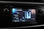 Ruskea (beige) Farmari, Toyota Auris – UYT-143, kuva 25