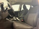 Ruskea (beige) Farmari, Toyota Auris – UYT-143, kuva 6