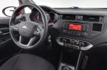 Punainen Viistoperä, Kia Rio – UYT-291, kuva 10