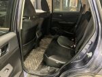 Sininen Maastoauto, Honda CR-V – UYT-517, kuva 4