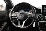 Valkoinen Viistoperä, Mercedes-Benz A – UYT-864, kuva 11