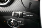 Valkoinen Viistoperä, Mercedes-Benz A – UYT-864, kuva 12