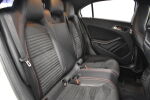 Valkoinen Viistoperä, Mercedes-Benz A – UYT-864, kuva 9