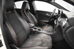 Valkoinen Viistoperä, Mercedes-Benz A – UYT-864, kuva 10