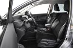 Harmaa Maastoauto, Honda CR-V – UYV-619, kuva 12