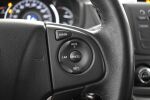 Harmaa Maastoauto, Honda CR-V – UYV-619, kuva 15