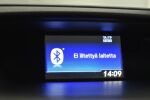 Harmaa Maastoauto, Honda CR-V – UYV-619, kuva 17