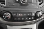 Harmaa Maastoauto, Honda CR-V – UYV-619, kuva 18