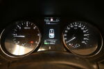Valkoinen Maastoauto, Nissan Qashqai – UYX-859, kuva 7