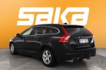 Musta Farmari, Volvo V60 – UYY-323, kuva 5