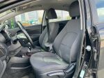 Musta Viistoperä, Kia Rio – UYY-525, kuva 5