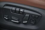Valkoinen Maastoauto, BMW X6 – UYZ-802, kuva 25