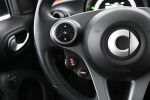 Monivär. Viistoperä, smart forfour – UYZ-816, kuva 24