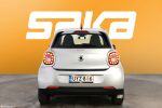 Monivär. Viistoperä, smart forfour – UYZ-816, kuva 7