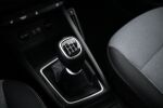 Valkoinen Viistoperä, Hyundai i20 – UZA-469, kuva 15