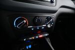 Valkoinen Viistoperä, Hyundai i20 – UZA-469, kuva 16