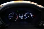 Valkoinen Viistoperä, Hyundai i20 – UZA-469, kuva 19