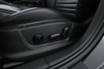 Musta Sedan, Skoda Octavia – UZC-350, kuva 23