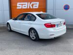 Valkoinen Sedan, BMW 316 – UZC-566, kuva 3