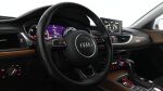 Hopea Farmari, Audi A6 – UZE-428, kuva 11