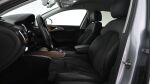 Hopea Farmari, Audi A6 – UZE-428, kuva 12