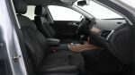 Hopea Farmari, Audi A6 – UZE-428, kuva 15