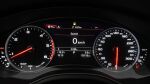 Hopea Farmari, Audi A6 – UZE-428, kuva 20