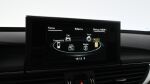 Hopea Farmari, Audi A6 – UZE-428, kuva 21