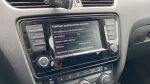 Vihreä Farmari, Skoda Octavia – UZE-588, kuva 12