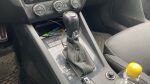 Vihreä Farmari, Skoda Octavia – UZE-588, kuva 15