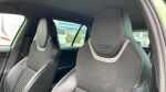 Vihreä Farmari, Skoda Octavia – UZE-588, kuva 8