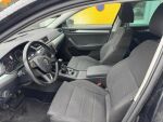 Musta Farmari, Skoda Superb – UZG-257, kuva 3