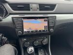Musta Farmari, Skoda Superb – UZG-257, kuva 5